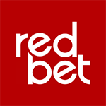 redbet-150x150-logo