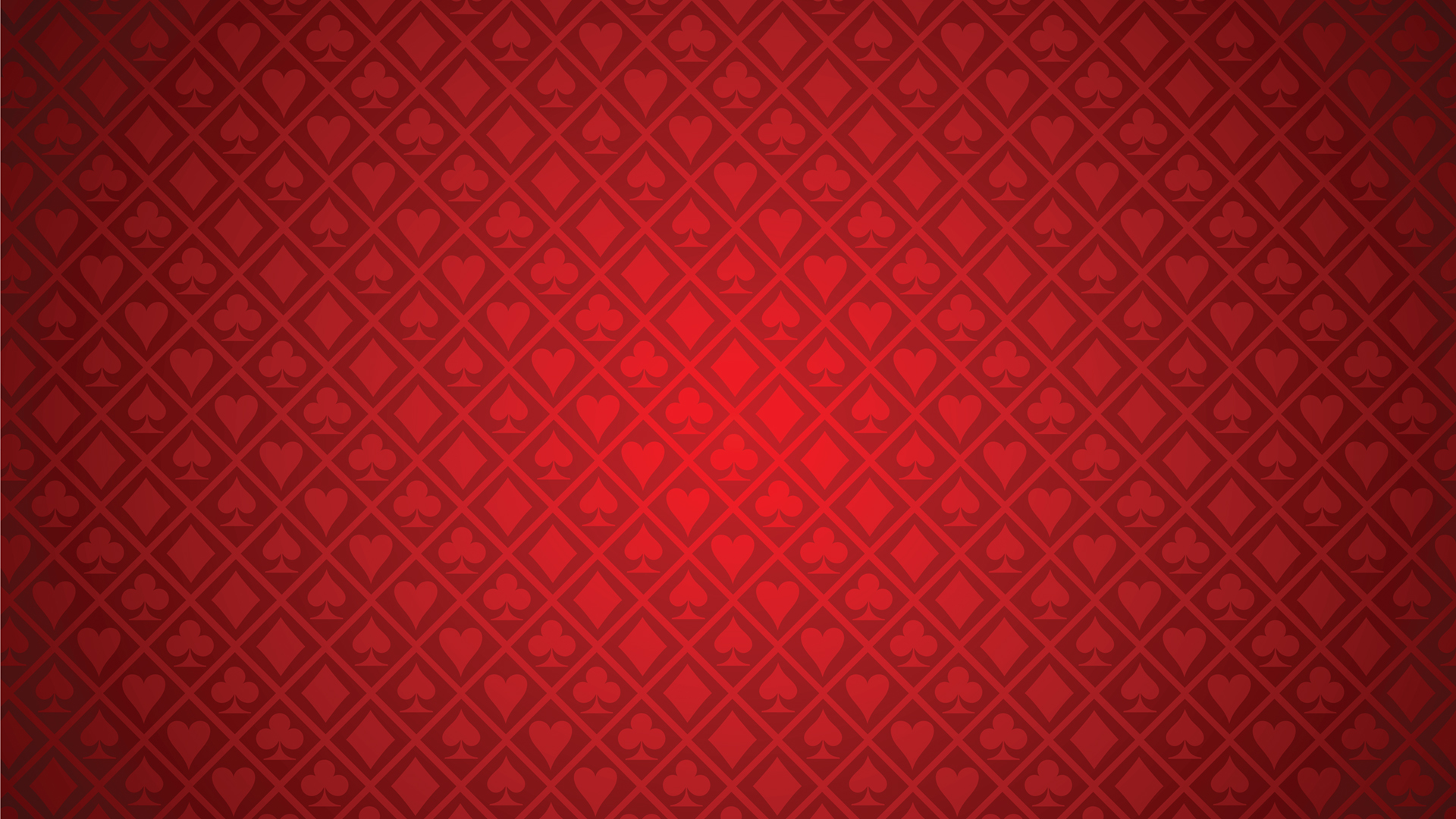 casino background png